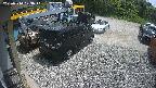 yotec1-20250514123042.jpg