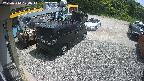 yotec1-20250514124043.jpg