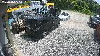 yotec1-20250514125042.jpg