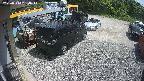 yotec1-20250514130043.jpg