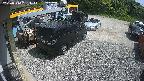 yotec1-20250514131046.jpg