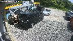 yotec1-20250514133046.jpg