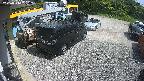 yotec1-20250514134041.jpg