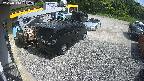 yotec1-20250514140044.jpg