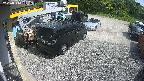 yotec1-20250514141042.jpg