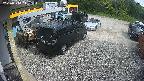 yotec1-20250514142044.jpg