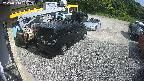 yotec1-20250514143046.jpg