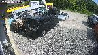 yotec1-20250514144041.jpg