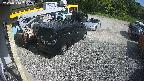 yotec1-20250514145042.jpg