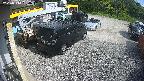 yotec1-20250514150042.jpg