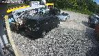 yotec1-20250514151043.jpg