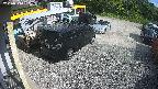 yotec1-20250514152044.jpg