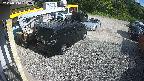 yotec1-20250514153044.jpg
