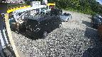 yotec1-20250514154041.jpg