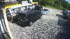yotec1-20250514155045.jpg