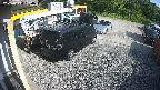 yotec1-20250514160045.jpg