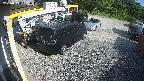 yotec1-20250514161045.jpg