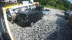 yotec1-20250514162041.jpg