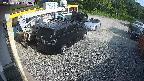 yotec1-20250514163043.jpg