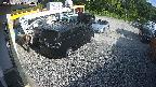 yotec1-20250514164041.jpg