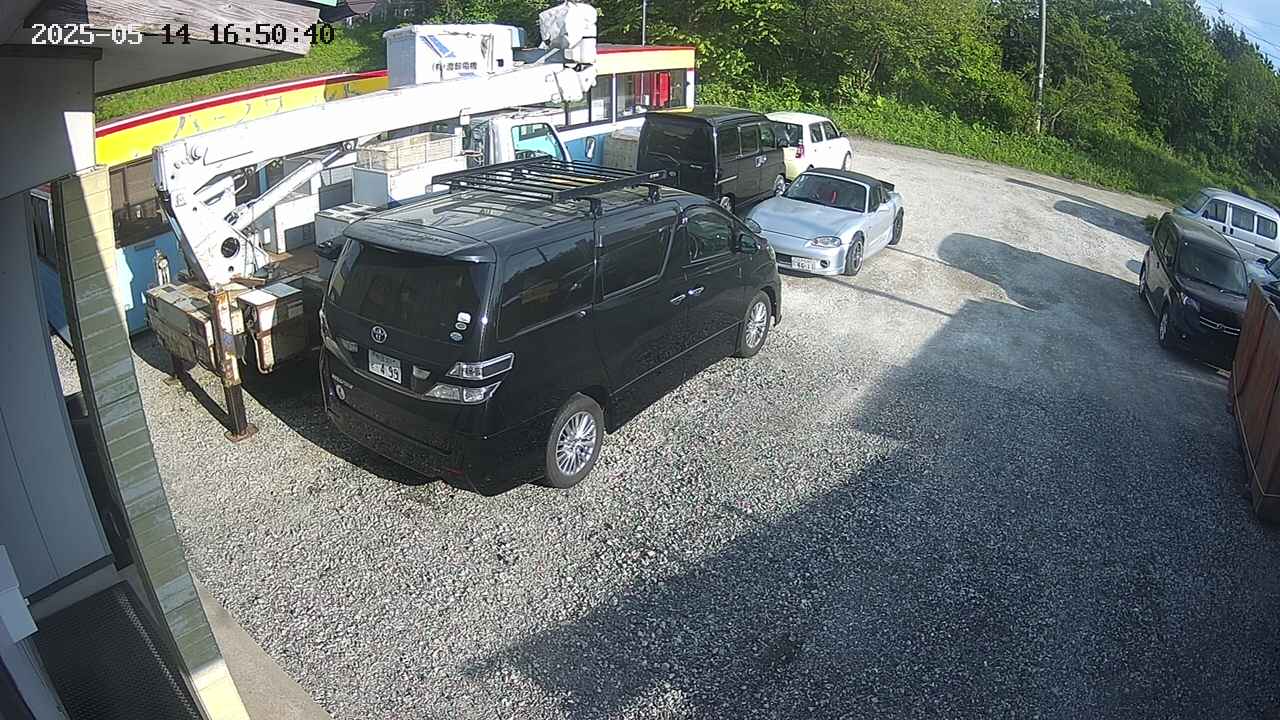 yotec1-20250514165041.jpg