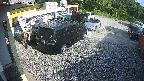 yotec1-20250514165041.jpg