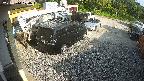 yotec1-20250514170043.jpg