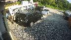 yotec1-20250514171042.jpg