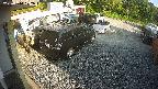 yotec1-20250514172043.jpg