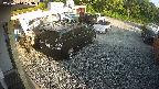 yotec1-20250514173045.jpg