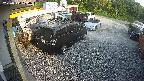 yotec1-20250514174044.jpg