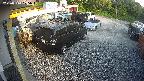 yotec1-20250514175044.jpg
