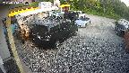 yotec1-20250514180041.jpg