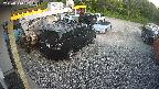 yotec1-20250514181043.jpg