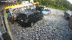 yotec1-20250514182043.jpg