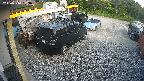 yotec1-20250514183041.jpg