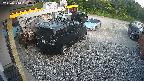 yotec1-20250514184042.jpg
