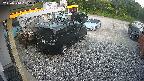 yotec1-20250514185042.jpg