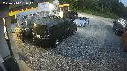 yotec1-20250514191042.jpg