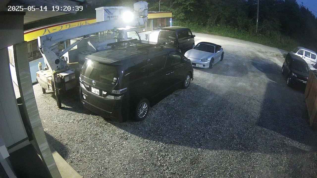 yotec1-20250514192041.jpg