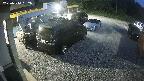 yotec1-20250514192041.jpg