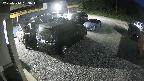 yotec1-20250514193044.jpg