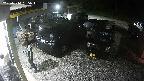 yotec1-20250514195044.jpg