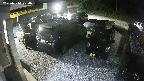 yotec1-20250514200041.jpg