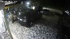 yotec1-20250514201044.jpg