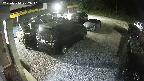 yotec1-20250514202041.jpg