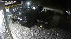 yotec1-20250514203042.jpg