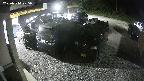 yotec1-20250514205040.jpg