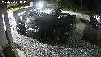 yotec1-20250514210042.jpg