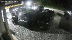 yotec1-20250514212044.jpg